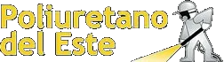 Poliuretano del Este